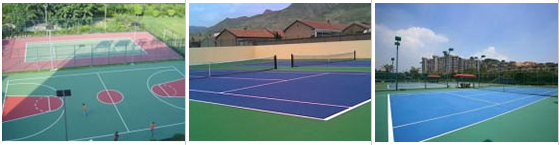 長沙雙洲涂料化工廠,長沙地坪漆生產,長沙涂料生產公司,氟碳漆供應,防腐涂料研發(fā) 長沙雙洲涂料化工廠,長沙地坪漆生產,長沙涂料生產公司,氟碳漆供應,防腐涂料研發(fā)